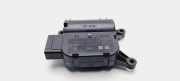 Regelventile für Innenraumheizung VW CRAFTER Furgon (SY_) 2.0 TDI RWD 0132801373