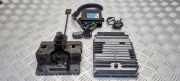 Zündset FORD TRANSIT Furgon (FA_ _) 2.4 TDCi 98VP15607AB