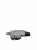 Antennenverstärker MERCEDES-BENZ E (W211) E 320 CDI (211.026) 4017983400120 A2118203089