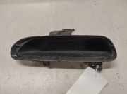 Kühlergrill unten Mazda 6 Sport Kombi (GH) GS1D50101