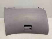 Andere Verkleidungsteile NISSAN PRIMERA Estate (WP12) 1.8 68500AV600