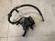 Elektrische Servolenkung MERCEDES-BENZ G (W463) G 400 CDI (463.332, 463.333) A0034665501