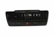 Gitter VW GOLF IV Variant (1J5) 1.6 FSI 1J0819728F