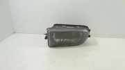 Nebelscheinwerfer links BMW 5 (E39) 530 d 63.17-8377941