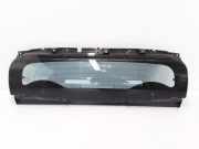 Heckscheibe Renault Wind (N) 731410001R