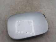 Kraftstofftankdeckel MERCEDES-BENZ C (W203) C 270 CDI (203.016)