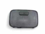 Innenleuchte Hyundai i30 II (GD) 928503XXXX