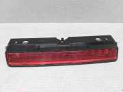 Zusatzbremsleuchte VW FOX (5Z1, 5Z3) 1.4 5Z0945097 03360010