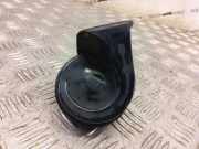 Hupe KIA SPORTAGE (QL) 1.6 GDI 6033FB2451