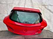 Kofferraumdeckel OPEL ASTRA J 1.7 CDTI