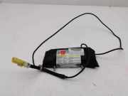 Sitzairbag vorne links OPEL ANTARA 2.2 CDTi 20879778C