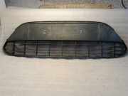 Gitter vorne unten FORD FOCUS II Cabrio 1.6 8M5117B968BE