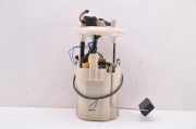 Kraftstofftankpumpe MERCEDES-BENZ VITO Minibus / passenger (W639) 109 CDI A6394701694