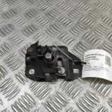 Haubenverriegelung rechts FORD MONDEO V Turnier 2.0 TDCi DS7A-16700-AF