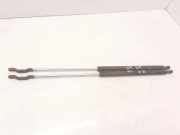 Heckklappe Gasdruckfeder links VW PASSAT B3/B4 (3A2, 35I) 1.6 TD 331827550C 331827550