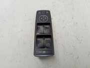 Schalter für Fensterheber hinten rechts MERCEDES-BENZ C (W204) C 200 CDI (204.007, 204.006) A2049055302