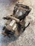 Differenzialgetriebe hinten KIA SORENTO II (XM) 2.2 CRDi 4WD ED1240843