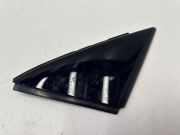 Andere Aufbauteile AUDI Q3 (F3) 35 TFSI 83f837637