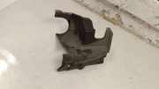 Anderes Undercover Panel BMW 4 Coupe (F32, F82) 430 i xDrive 7274860