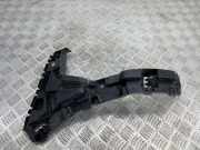 Stoßstangenhalterung hinten links AUDI Q3 (8U) 2.0 TFSI 116234