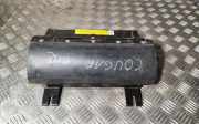 Passenger Safety Bag SRS FORD COUGAR (EC_) 2.5 V6 24V A2C09126M1302