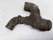 Schlauch Kühlung OPEL ASTRA G Sedan (F69_) 1.6 16V 9129152