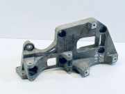 Lagerung für Generator Audi A3 Sportback (8P) 06F903143F