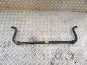 Stabilisator vorne Audi A6 Avant (4F, C6) 4F0411309H