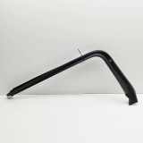 Türpolsterverkleidung hinten rechts BMW X7 (G07) xDrive 40 i Mild Hydrid 7445510