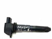 Zündspule Porsche Cayenne 1 (9PA) 94860210401