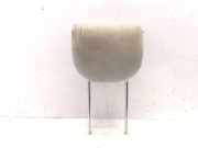 Kopfstütze Mercedes-Benz S-Klasse (W220)