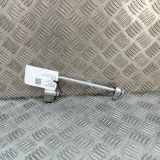 Klimaleitung PORSCHE Taycan Cross Turismo (Y1B) 4S 9J1.820.743 9J1820743