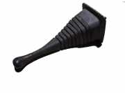 Schaltknauf VW TRANSPORTER IV Minibus / passenger (70XB, 70XC, 7DB, 7DW, 7DK) 2.5 TDI 701711120