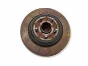 Nabe hinten rechts FORD KUGA III (DFK) 2.5 FHEV