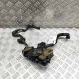 Ölabscheider (Abscheider) AUDI A3 (8V1, 8VK) 2.0 TDI 06K103226A 06K103495AG