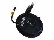 LENKWINKELSENSOR AIRBAGSCHLEIFRING WICKELFEDER MERCEDES-BENZ S (W220) S 320 CDI (220.025, 220.125) A0004640318