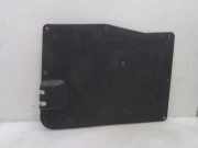 Heckklappenverkleidung PEUGEOT PARTNER Combispace (5F) 1.6 16V 9621482377