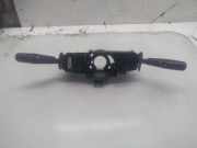 Lenkstockschalter CITROËN XANTIA (X2) 2.0 HDI 90 9630006480