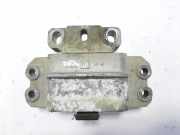 Motorkissen links VW TOURAN (1T1, 1T2) 1.9 TDI 1K0199555M