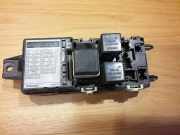 Sicherungskasten VOLVO V40 Estate (VW) 1.9 DI 30889703