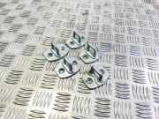 Verriegler SUZUKI GRAND VITARA II (JT, TE, TD) 1.9 DDiS 4WD (TD44, JT419, JB419WD)