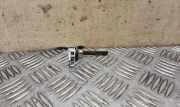 Temperatursensor VW TOUAREG (7LA, 7L6, 7L7) 3.0 V6 TDI 4B0820539