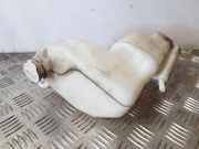 Ausgleichsbehälter MITSUBISHI ASX (GA_W_) 1.6 MIVEC