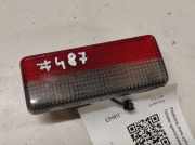 Innenleuchte Peugeot 407 ()