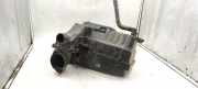 Luftfilterkasten VW CADDY III Furgon (2KA, 2KH, 2CA, 2CH) 1.9 TDI 4615185941