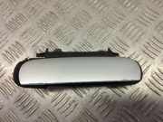 Türaußengriff hinten links AUDI A3 Sportback (8PA) 1.8 TFSI 4B0839885