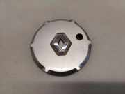 Radkappen RENAULT LAGUNA II Grandtour (KG0/1_) 1.9 dCi 8200029170