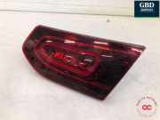 Rückleuchte links Mercedes-Benz GLC (X253) A2539061302