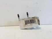 A/C Conditioner Expansion Valve CITROËN C4 Grand Picasso II 2.0 BlueHDi 150 5P1350000