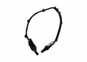 Sauerstoffsensor (Lambdasensor) OPEL MOKKA / MOKKA X 1.6 CDTI 55489509